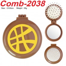 Comb-2035