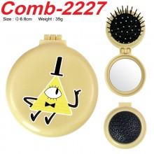 Comb-2227