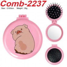 Comb-2237