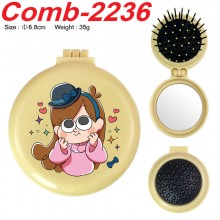 Comb-2236