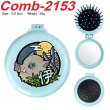 Comb-2153