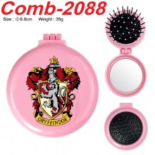 Comb-2088