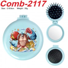 Comb-2117