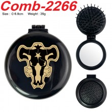 Comb-2266