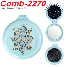 Comb-2270