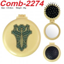 Comb-2274