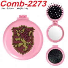 Comb-2273