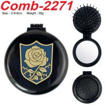 Comb-2271