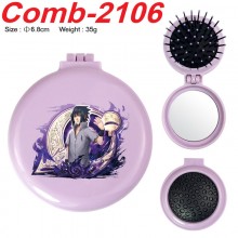 Comb-2106