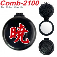 Comb-2100