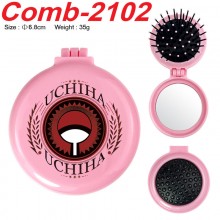 Comb-2102