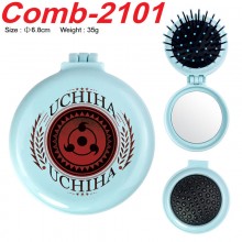 Comb-2101