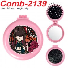 Comb-2139