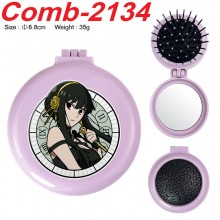 Comb-2134