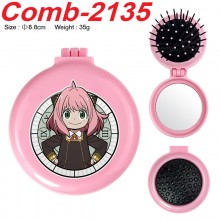 Comb-2135