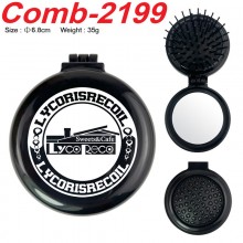 Comb-2199