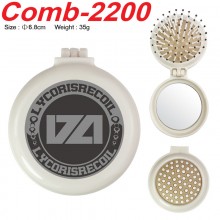 Comb-2200