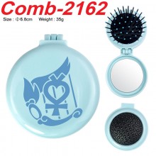 Comb-2162