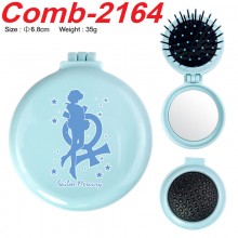 Comb-2164