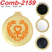 Comb-2159