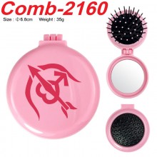 Comb-2160