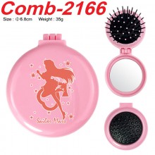 Comb-2166