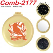 Comb-2177