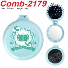 Comb-2179