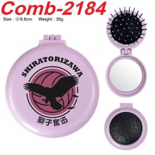 Comb-2184