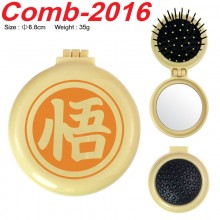 Comb-2016