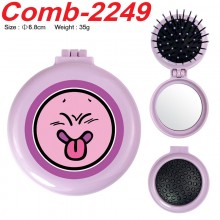 Comb-2249