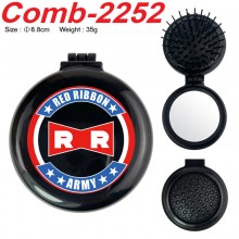 Comb-2252