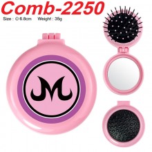 Comb-2250