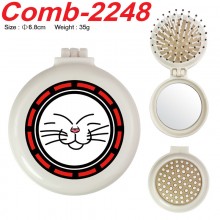 Comb-2248