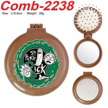 Comb-2238