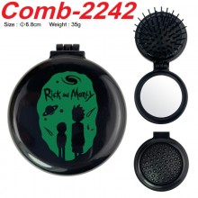 Comb-2242