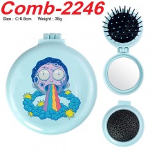 Comb-2246