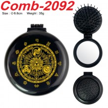 Comb-2092