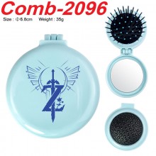 Comb-2096