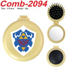 Comb-2094