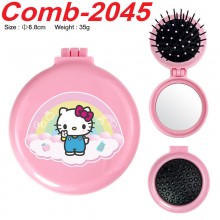 Comb-2045