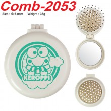 Comb-2053