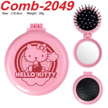 Comb-2049