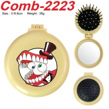 Comb-2223