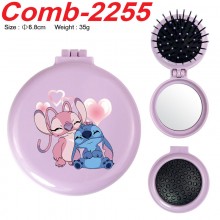 Comb-2255