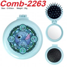 Comb-2263