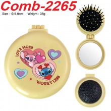 Comb-2265