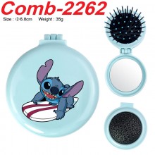 Comb-2262