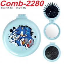 Comb-2280