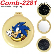 Comb-2281